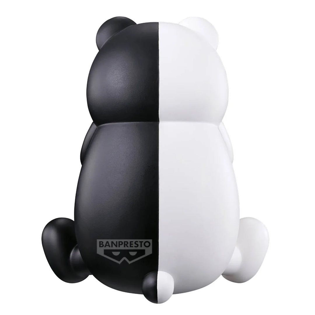Danganronpa 1.2 Reload Monokuma Figure [Preorder]