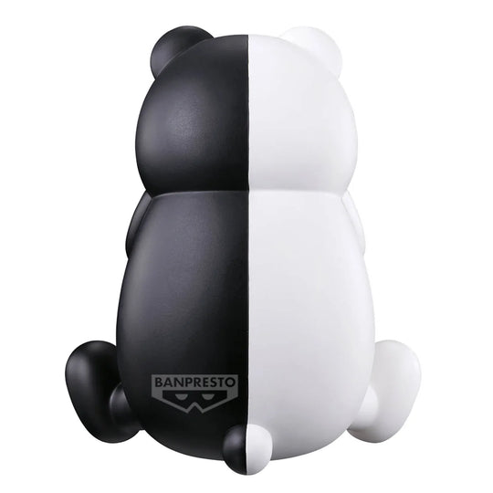 Danganronpa 1.2 Reload Monokuma Figure [Preorder]