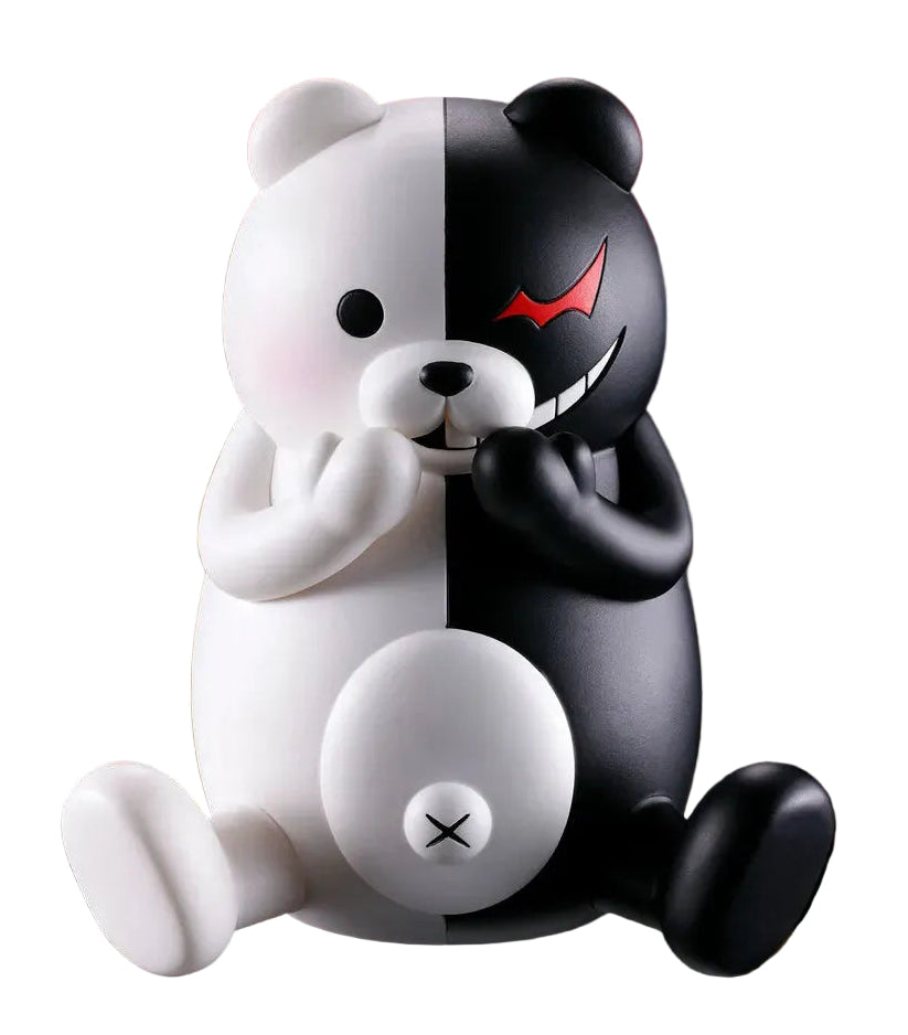 Danganronpa 1.2 Reload Monokuma Figure [Preorder]