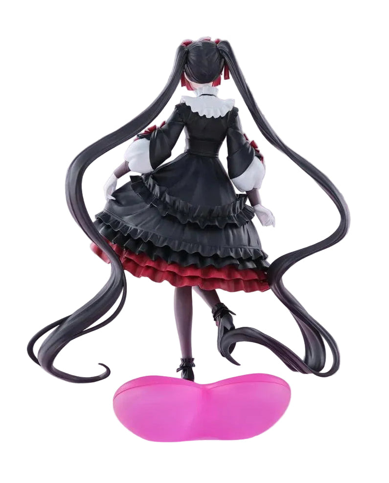 Needy Girl Overdose XStellar Michia Gokubara Figure [Preorder]