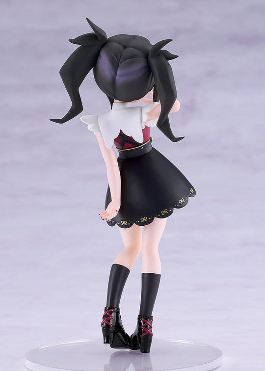 Needy Streamer Overload Pop Up Parade PVC Statue Ame Internet Yamero Ver.
