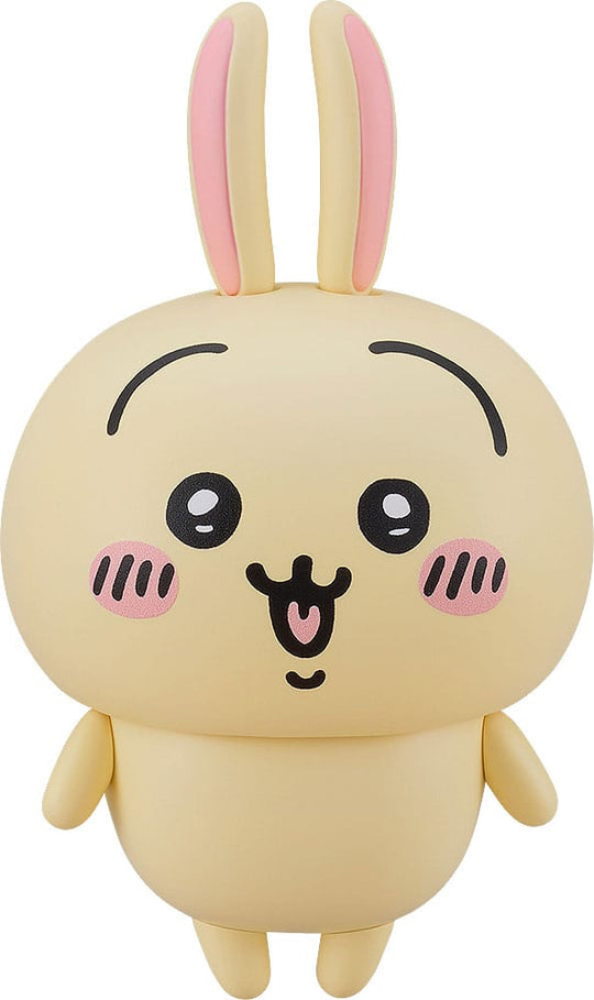 Chiikawa Action Figure Usagi (Rerelease)