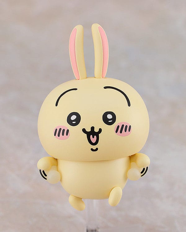 Chiikawa Action Figure Usagi (Rerelease)