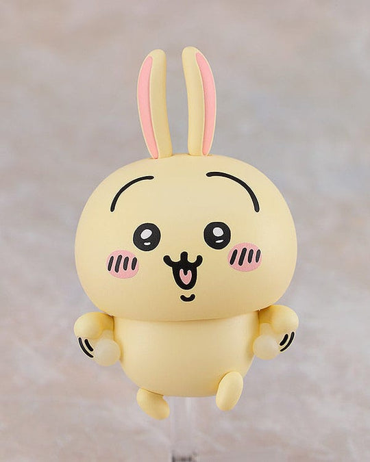 Chiikawa Action Figure Usagi (Rerelease)