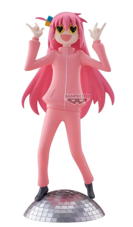 Bocchi the Rock! Hitori Gotoh Figure [Preorder]