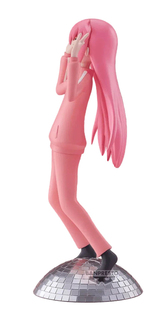 Bocchi the Rock! Hitori Gotoh Figure [Preorder]