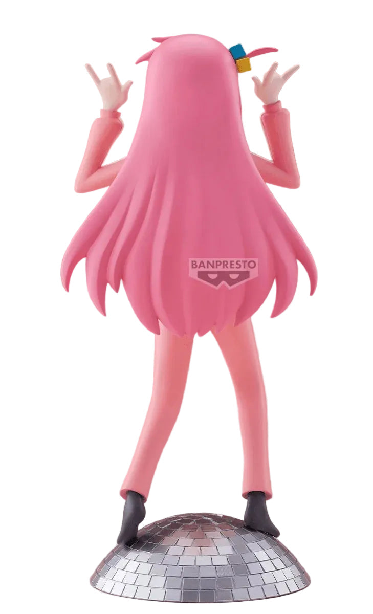 Bocchi the Rock! Hitori Gotoh Figure [Preorder]