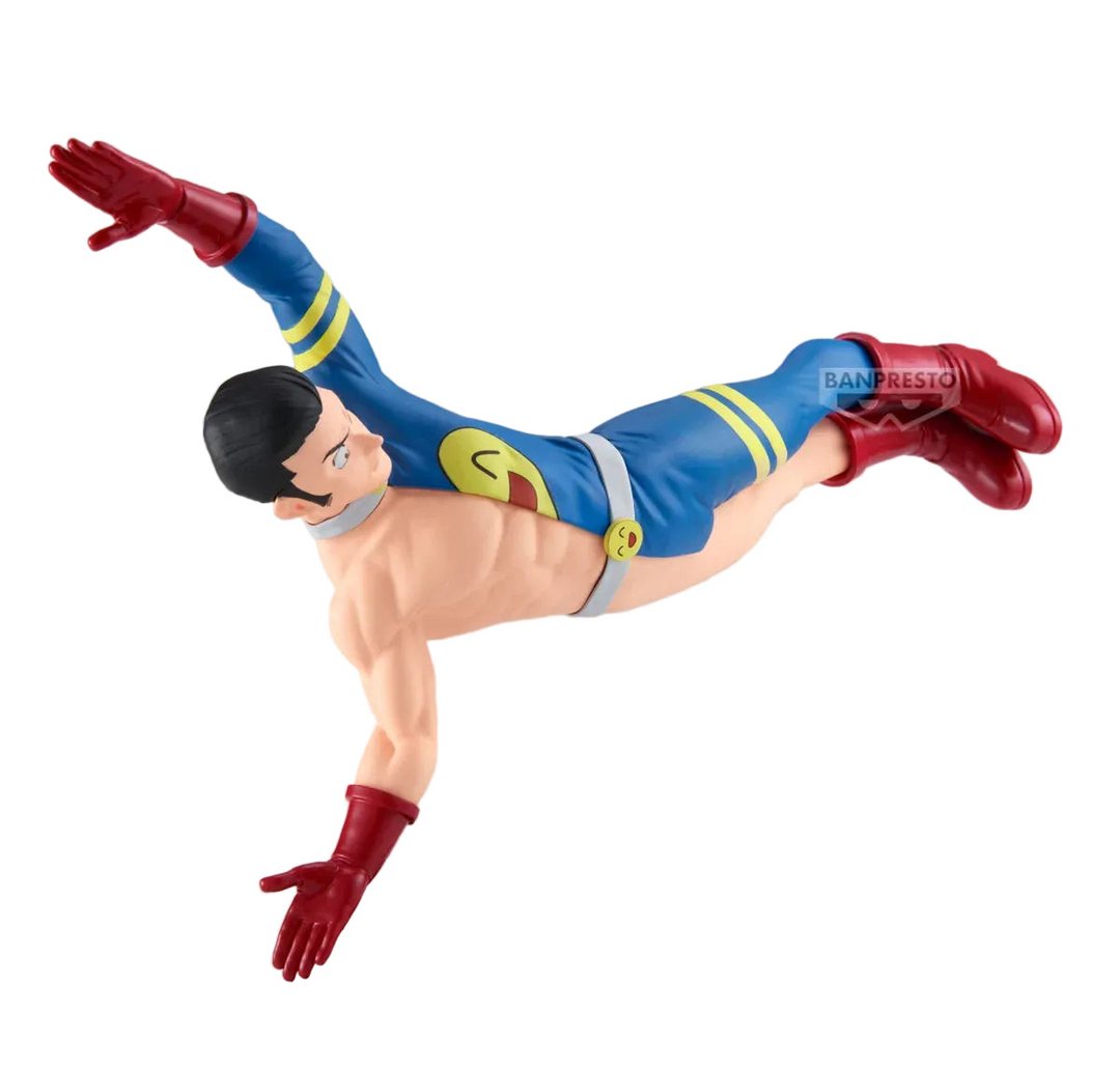 Jujutsu Kaisen Maximatic Fumihiko Takaba Figure [Preorder]