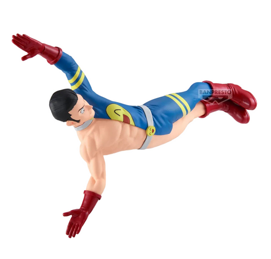 Jujutsu Kaisen Maximatic Fumihiko Takaba Figure [Preorder]