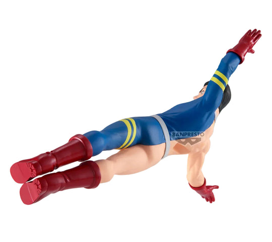 Jujutsu Kaisen Maximatic Fumihiko Takaba Figure [Preorder]