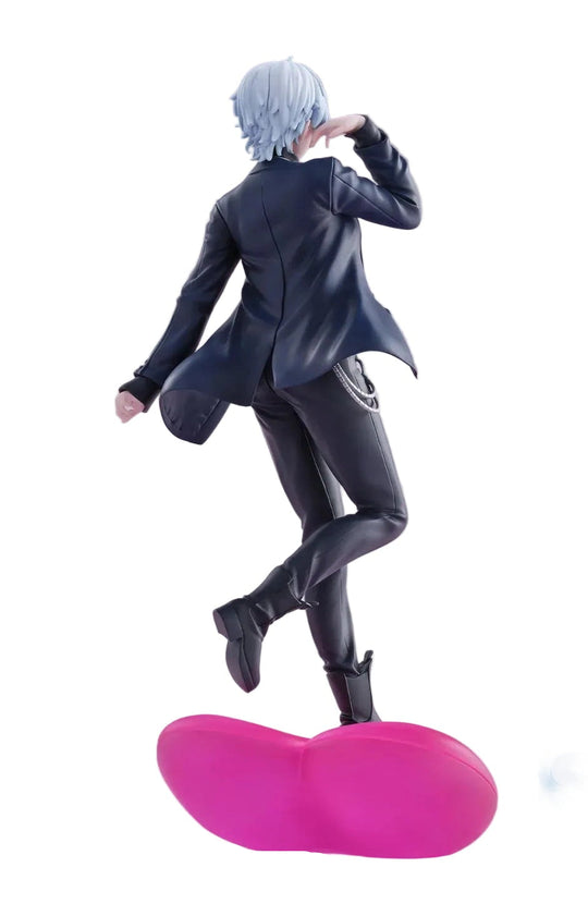 Needy Girl Overdose XStellar Nechika-sama Figure [Preorder]