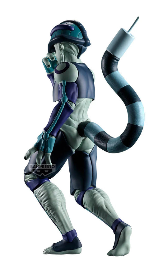 Hunter x Hunter Grandista Meruem Figure [Preorder]