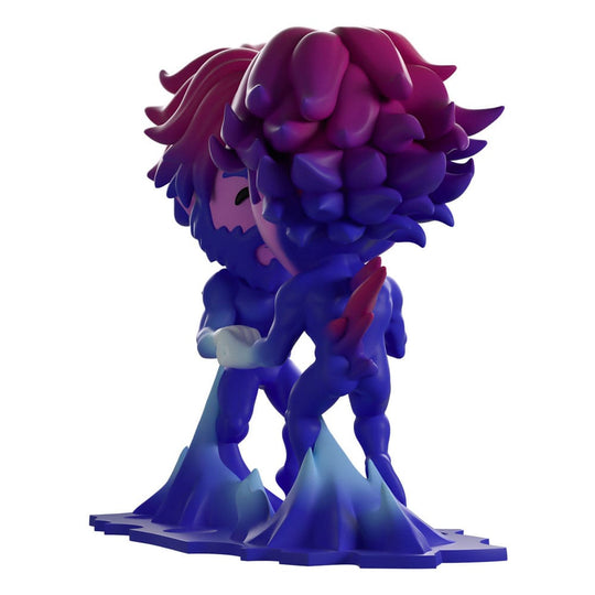 Arcane Vinyl Figures 2-Pack Jayce & Victor