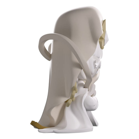 Cookie Run Kingdom Vinyl Figure Mystic Flour Cookie