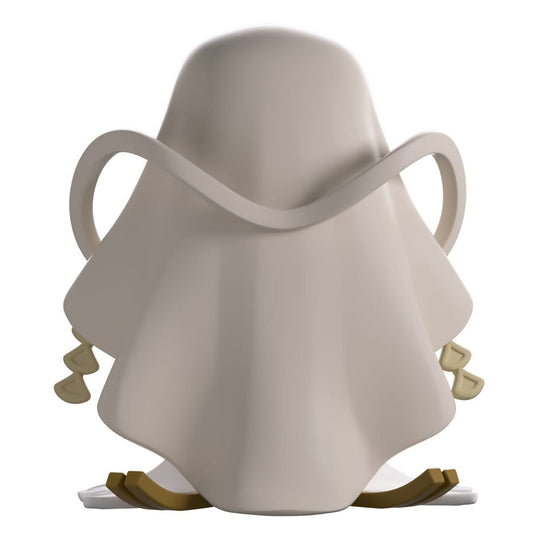 Cookie Run Kingdom Vinyl Figure Mystic Flour Cookie