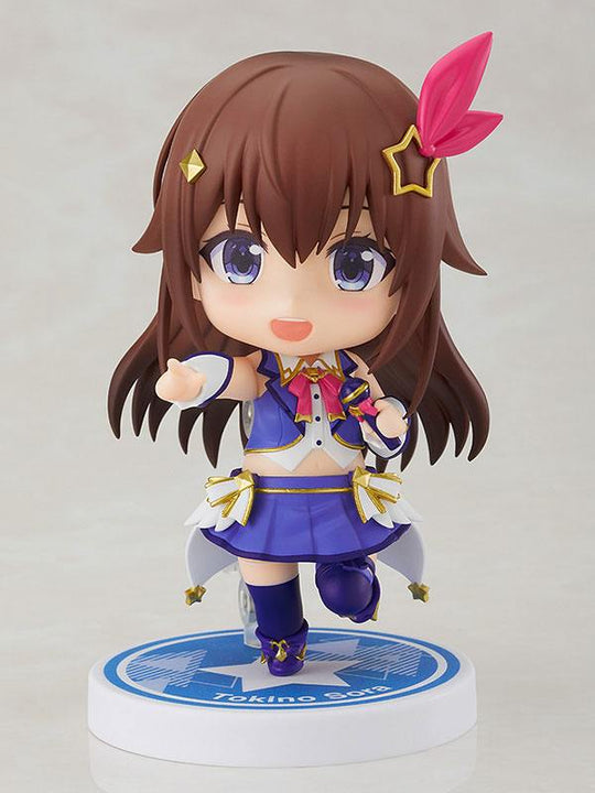 Hololive Production Nendoroid Action Figure Tokino Sora