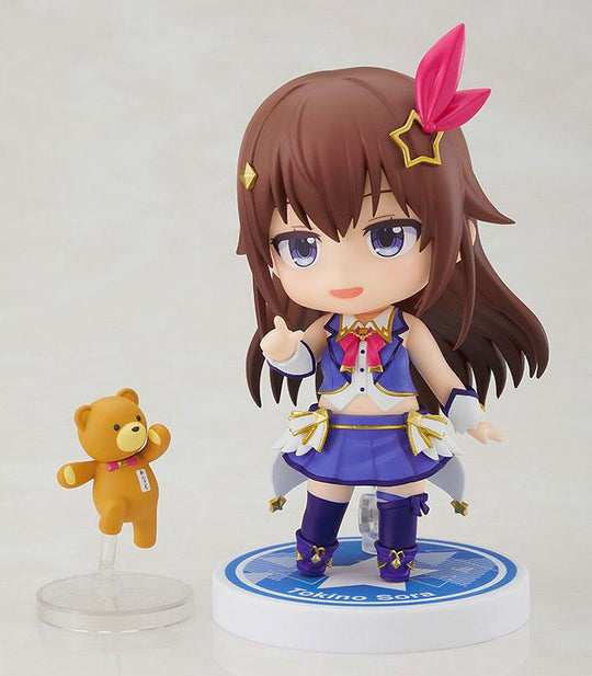 Hololive Production Nendoroid Action Figure Tokino Sora