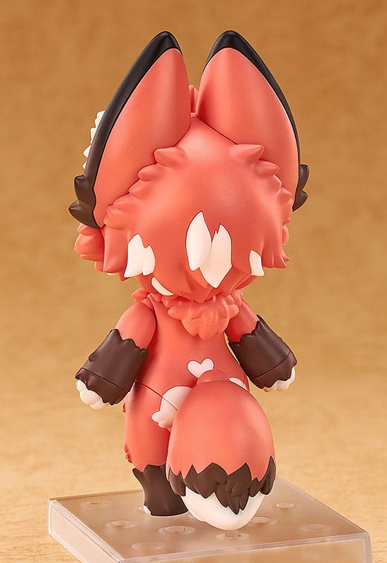 Original Character Nendoroid Action Figure River (re-run) 10 cm