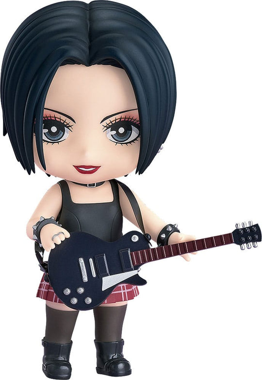 Nana Nendoroid Action Figure Nana Osaki 10 cm (Preorder March 2025)