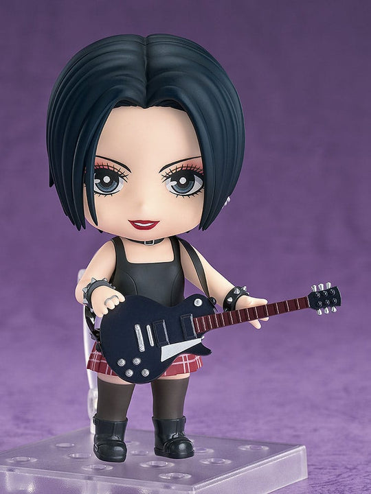 Nana Nendoroid Action Figure Nana Osaki 10 cm (Preorder March 2025)