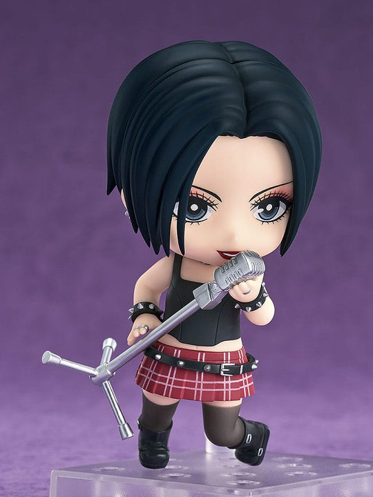 Nana Nendoroid Action Figure Nana Osaki 10 cm (Preorder March 2025)