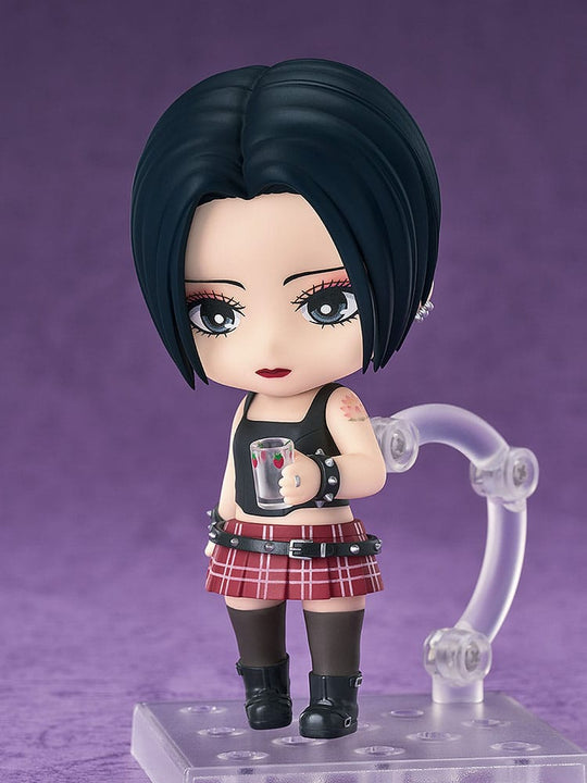 Nana Nendoroid Action Figure Nana Osaki 10 cm (Preorder March 2025)