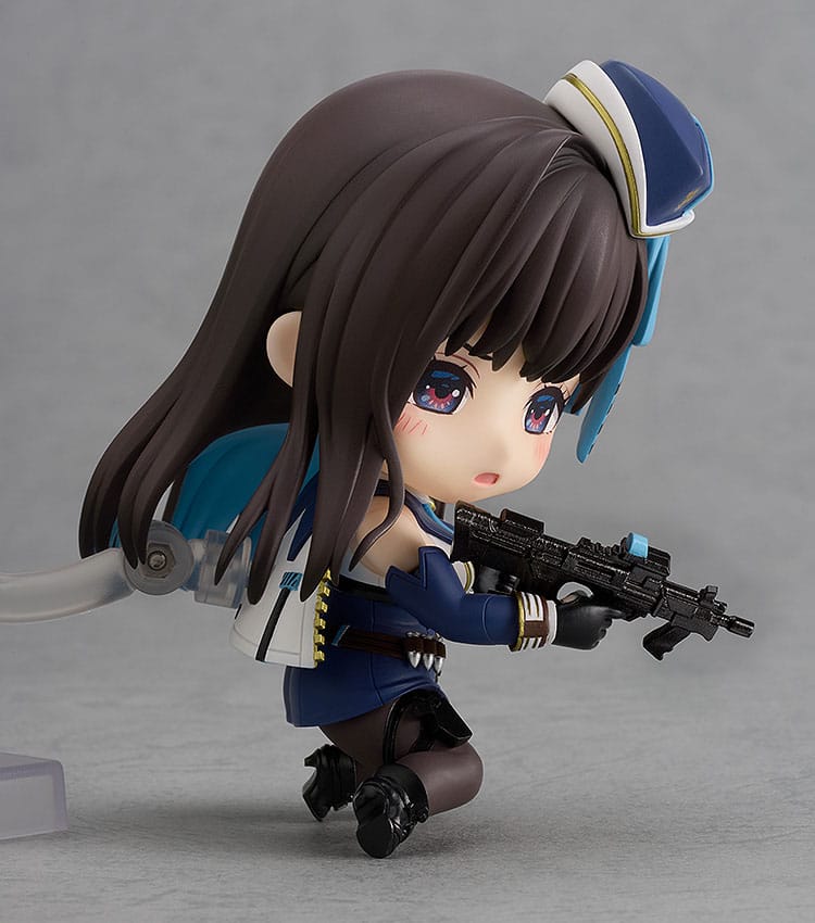 Goddess of Victory: Nikke Nendoroid Action Figure Marian