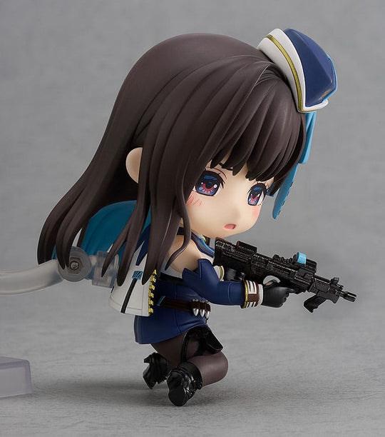 Goddess of Victory: Nikke Nendoroid Action Figure Marian