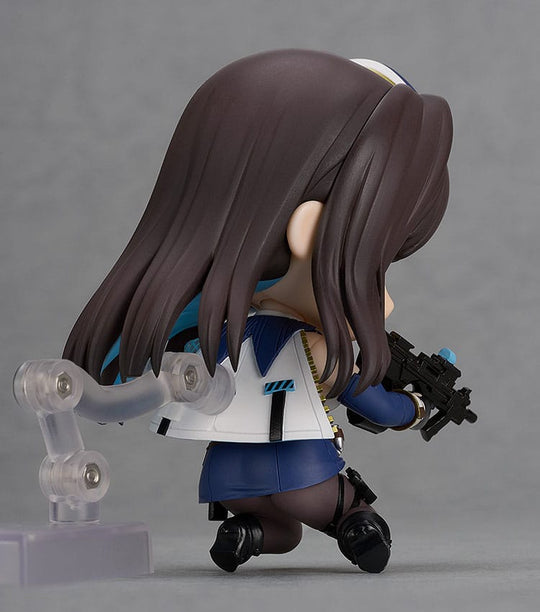 Goddess of Victory: Nikke Nendoroid Action Figure Marian
