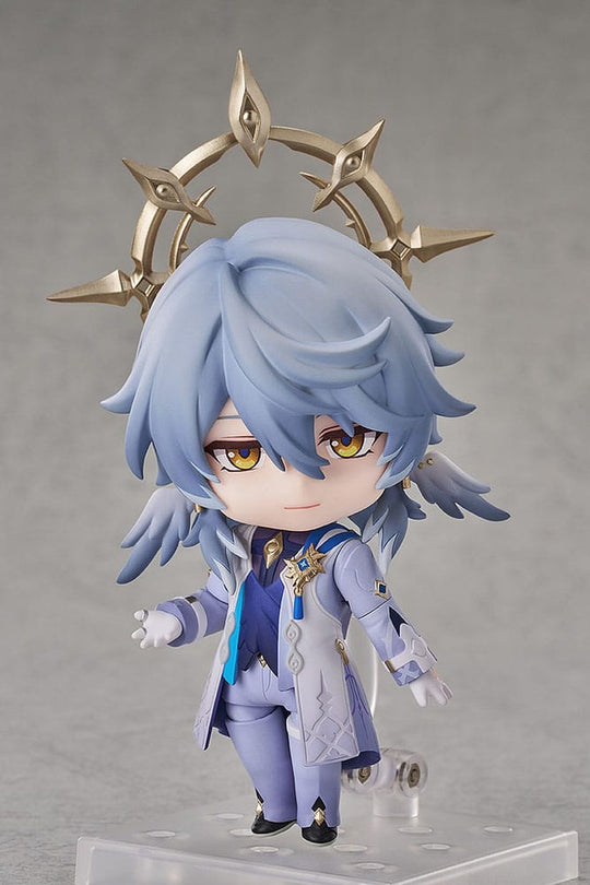Honkai: Star Rail Nendoroid Action Figure Sunday