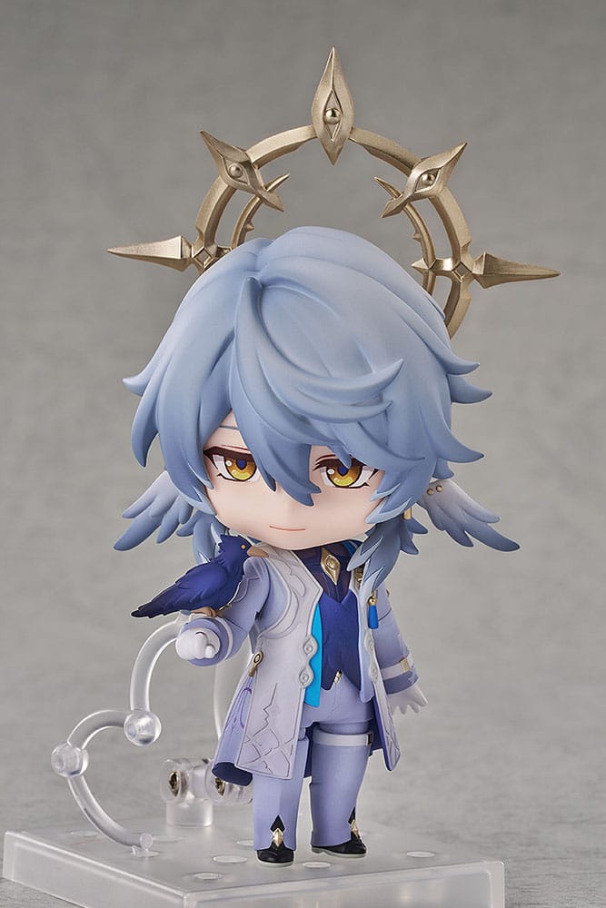 Honkai: Star Rail Nendoroid Action Figure Sunday