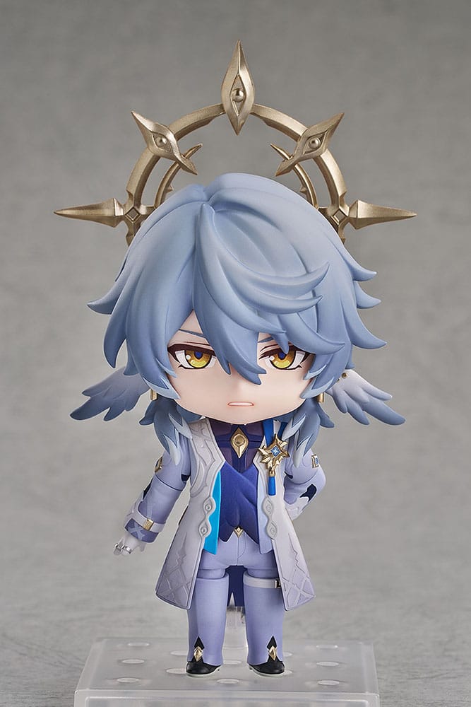 Honkai: Star Rail Nendoroid Action Figure Sunday
