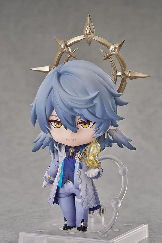 Honkai: Star Rail Nendoroid Action Figure Sunday