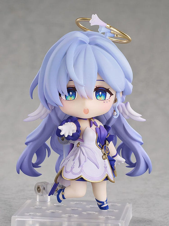 Honkai: Star Rail Nendoroid Action Figure Robin