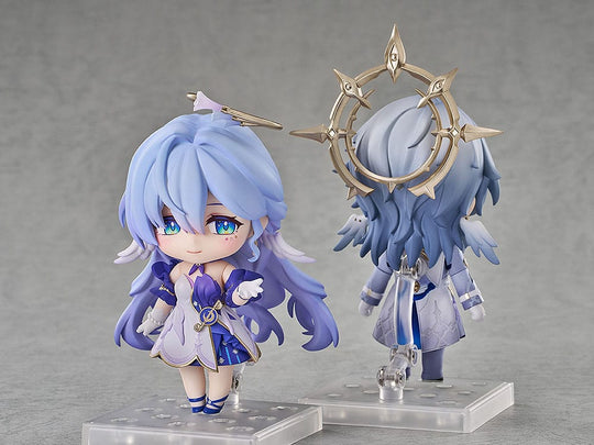 Honkai: Star Rail Nendoroid Action Figure Robin