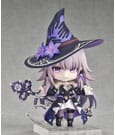 Honkai: Star Rail Nendoroid Action Figure The Herta 10 cm