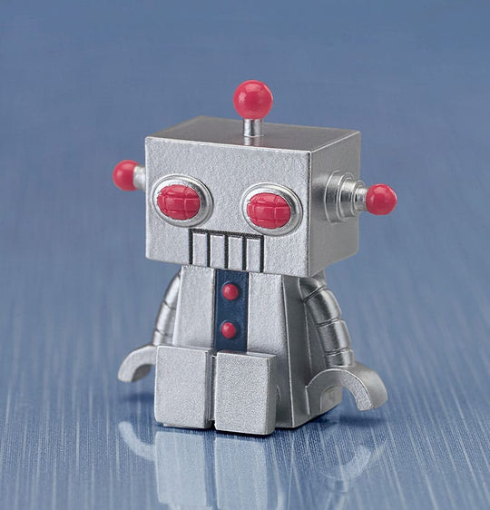 Character Vocal Series Kasane Teto Nendoroid PVC Action Figure 10 cm