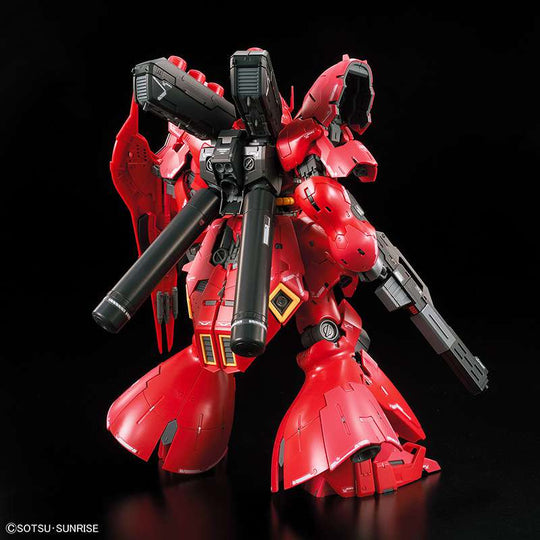 Rg Sazabi 1/144