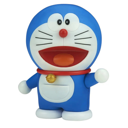 DORAEMON - Figure-rise Mechanics - Model Kit