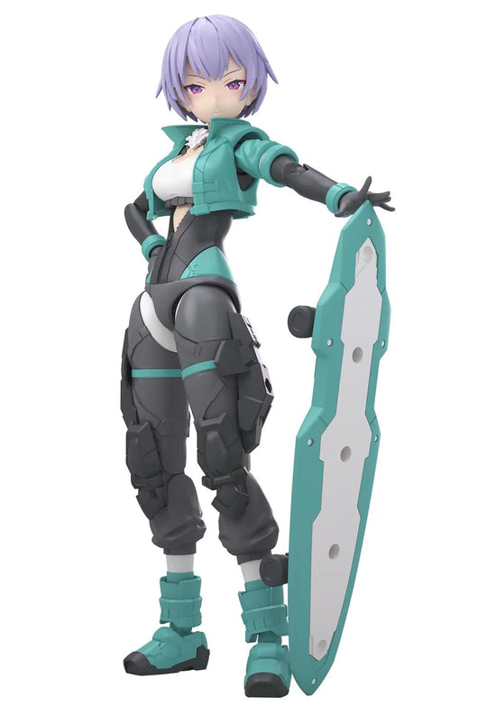 30ms Sis-v00 Rydira Color A