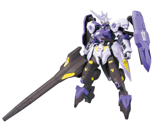 Hg Gundam Kimaris Vidar 1/144