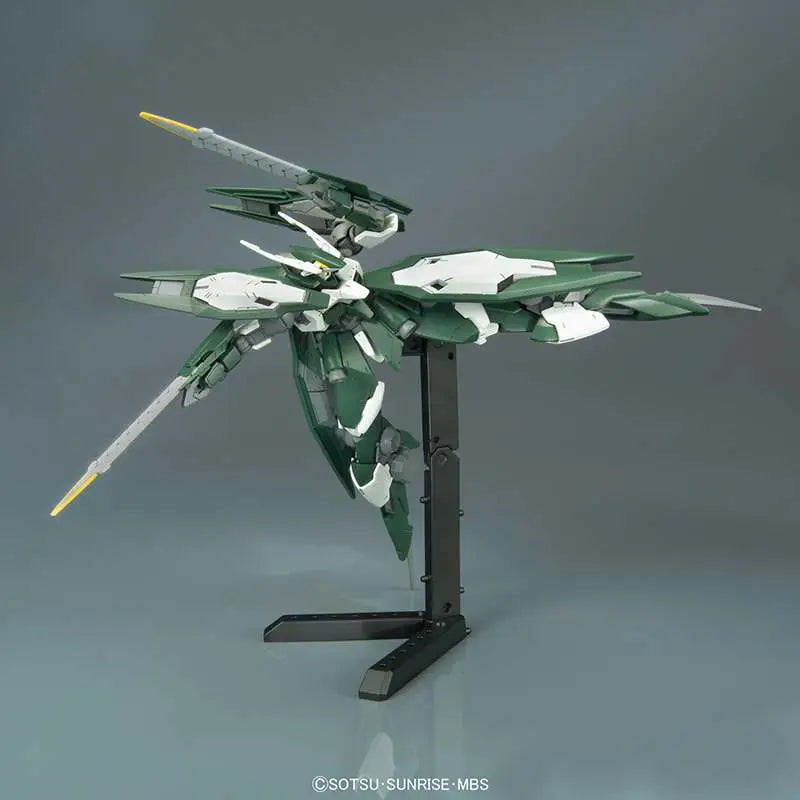 Hg Reginlaze Julia 1/144