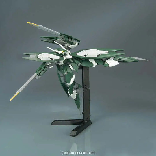 Hg Reginlaze Julia 1/144
