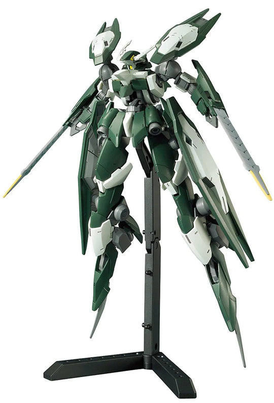Hg Reginlaze Julia 1/144