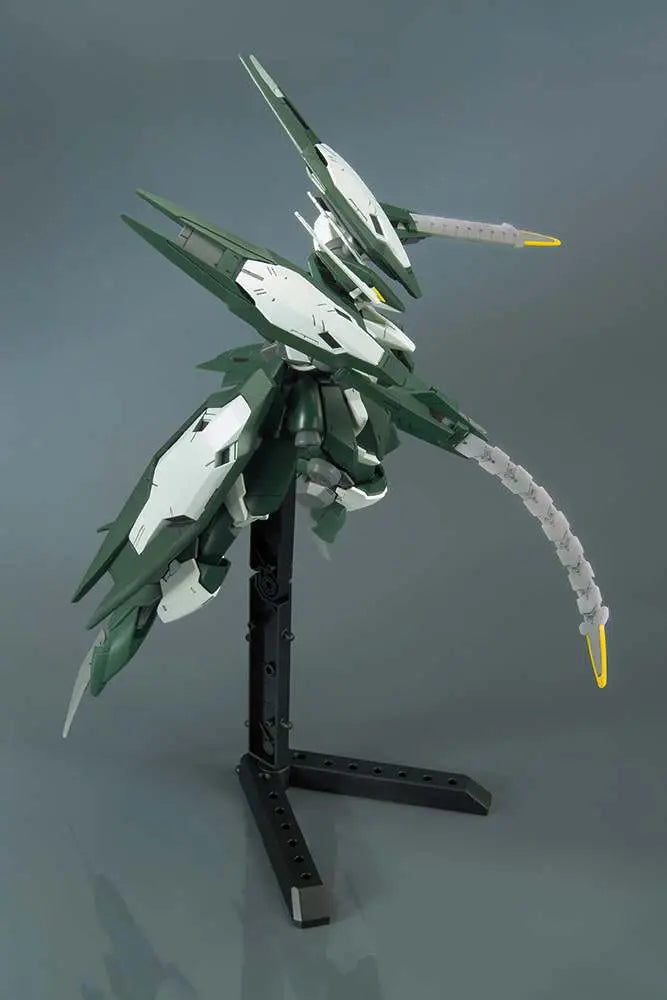 Hg Reginlaze Julia 1/144