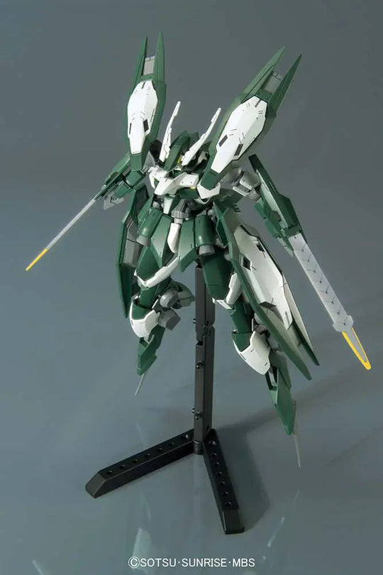 Hg Reginlaze Julia 1/144