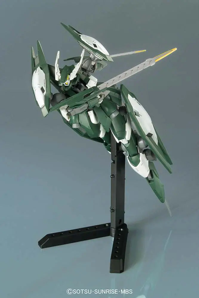 Hg Reginlaze Julia 1/144