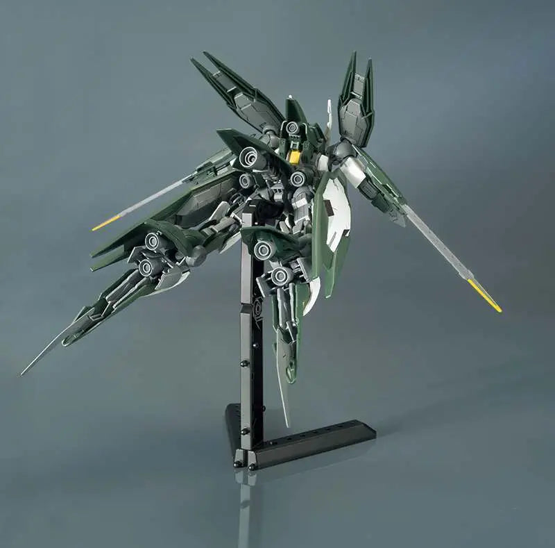 Hg Reginlaze Julia 1/144