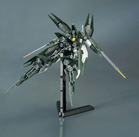 Hg Reginlaze Julia 1/144