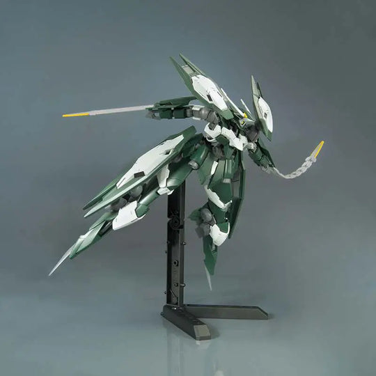 Hg Reginlaze Julia 1/144